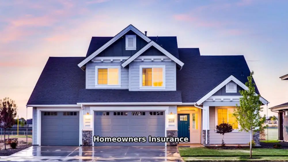 best homeowners insurance