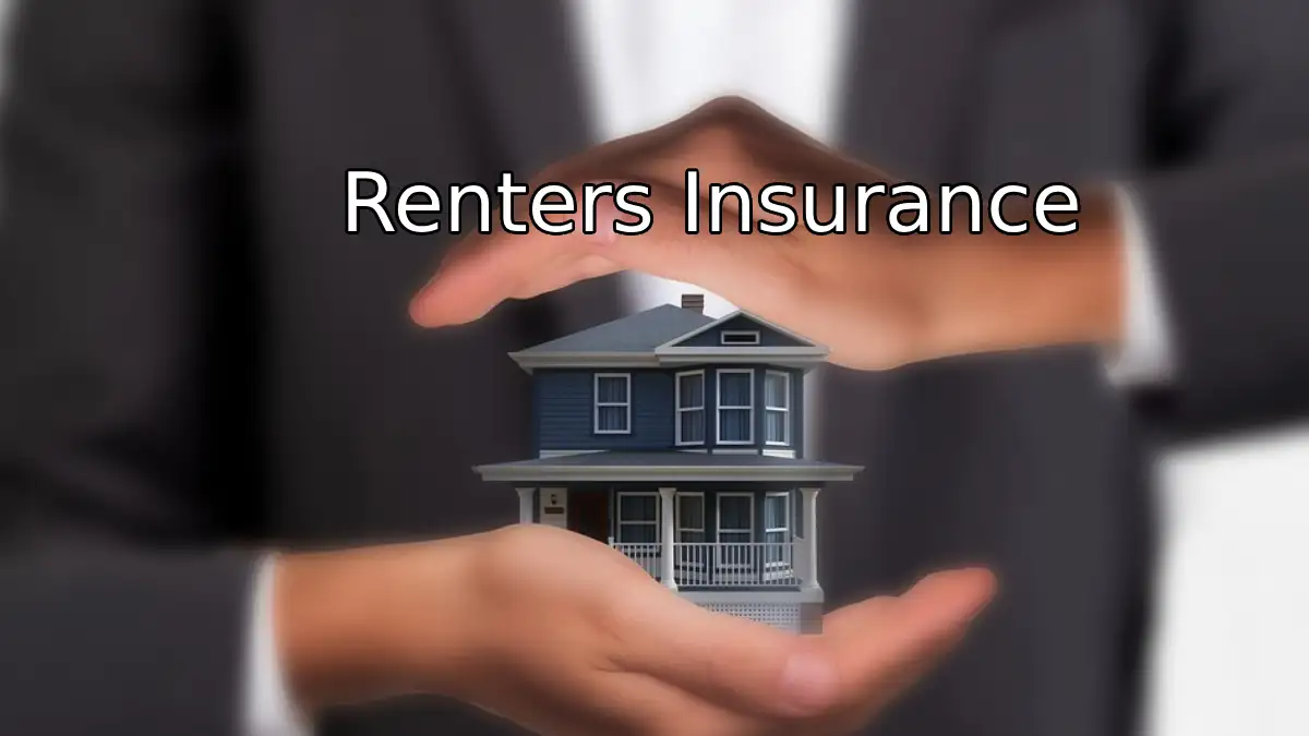 Renters Insurance USA