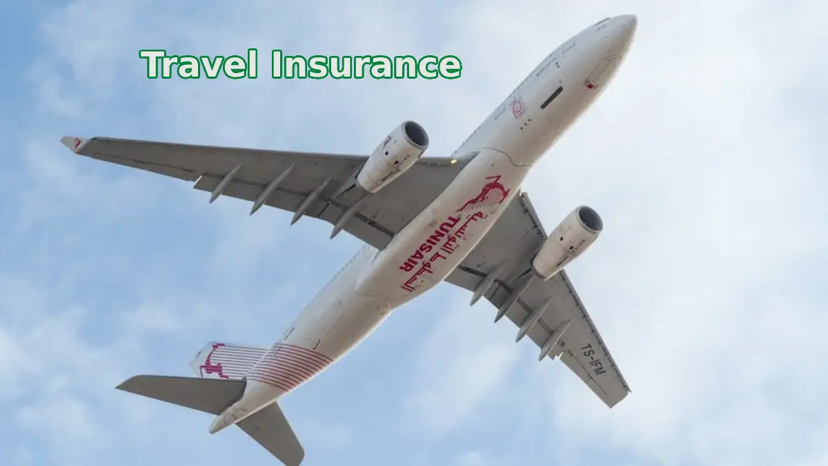 Travel Insurance in India: A Necessity for Your Adventures